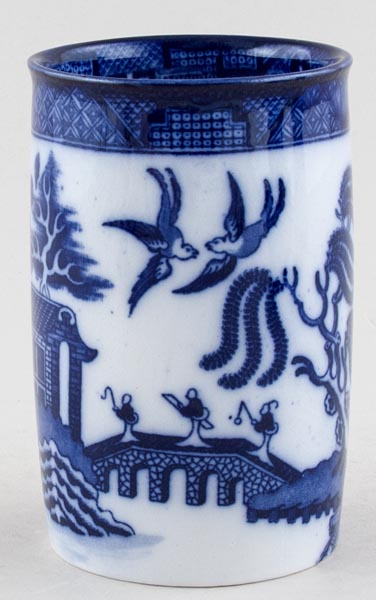 Vase c1900